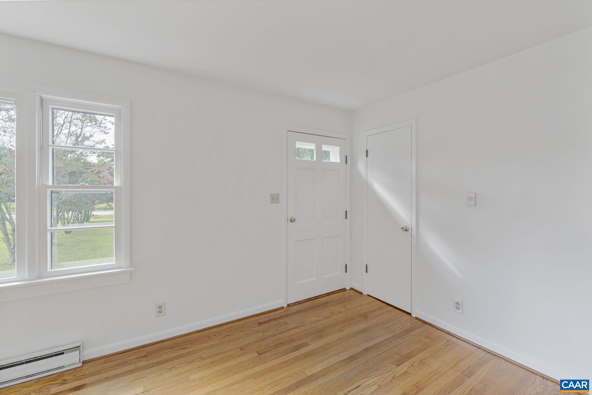 12395 S CONSTITUTION RTE, SCOTTSVILLE, Virginia 24590, 3 Bedrooms Bedrooms, ,1 BathroomBathrooms,Residential,12395 S CONSTITUTION RTE,667899 MLS # 667899