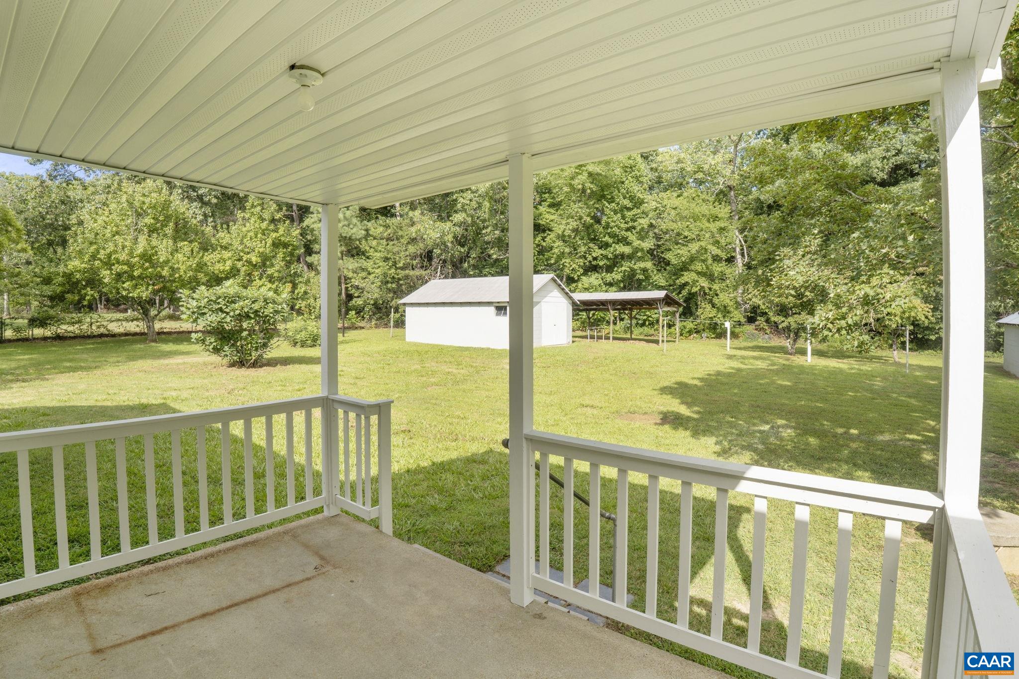 12395 S CONSTITUTION RTE, SCOTTSVILLE, Virginia 24590, 3 Bedrooms Bedrooms, ,1 BathroomBathrooms,Residential,12395 S CONSTITUTION RTE,667899 MLS # 667899