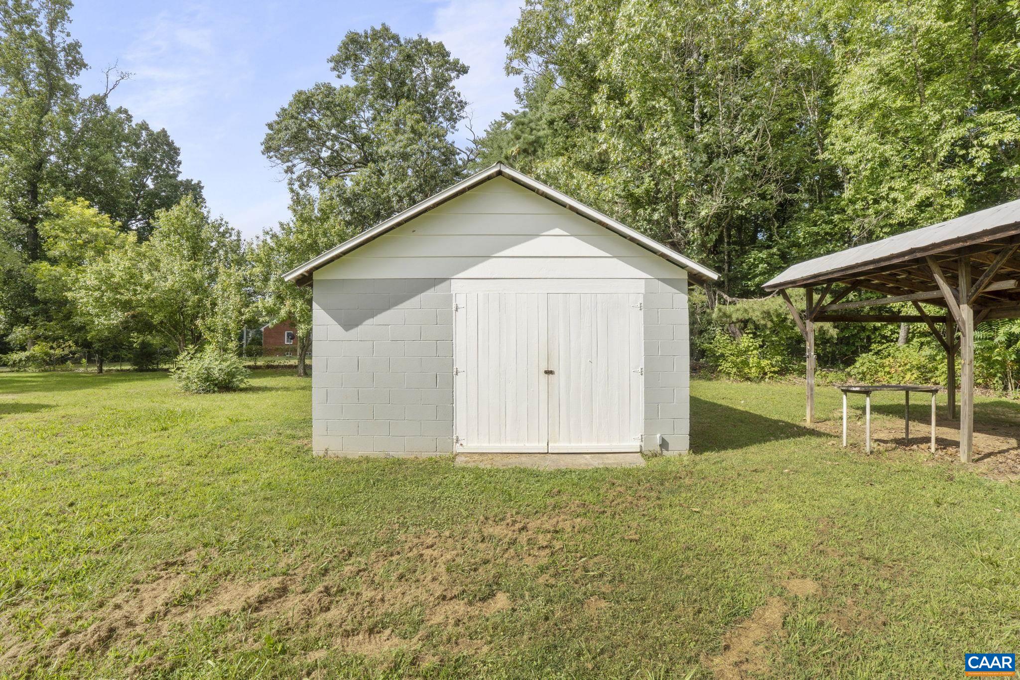 12395 S CONSTITUTION RTE, SCOTTSVILLE, Virginia 24590, 3 Bedrooms Bedrooms, ,1 BathroomBathrooms,Residential,12395 S CONSTITUTION RTE,667899 MLS # 667899