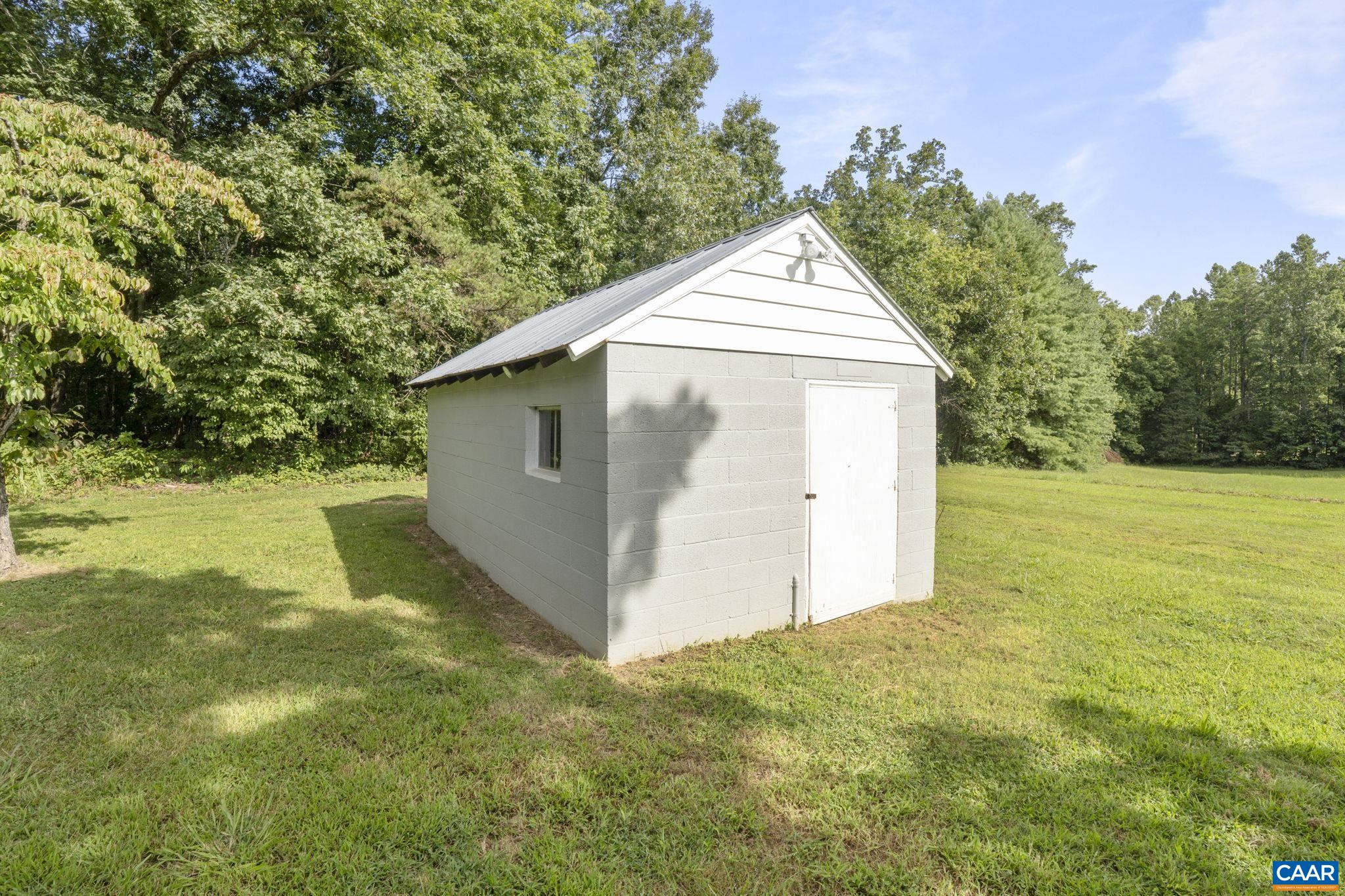 12395 S CONSTITUTION RTE, SCOTTSVILLE, Virginia 24590, 3 Bedrooms Bedrooms, ,1 BathroomBathrooms,Residential,12395 S CONSTITUTION RTE,667899 MLS # 667899