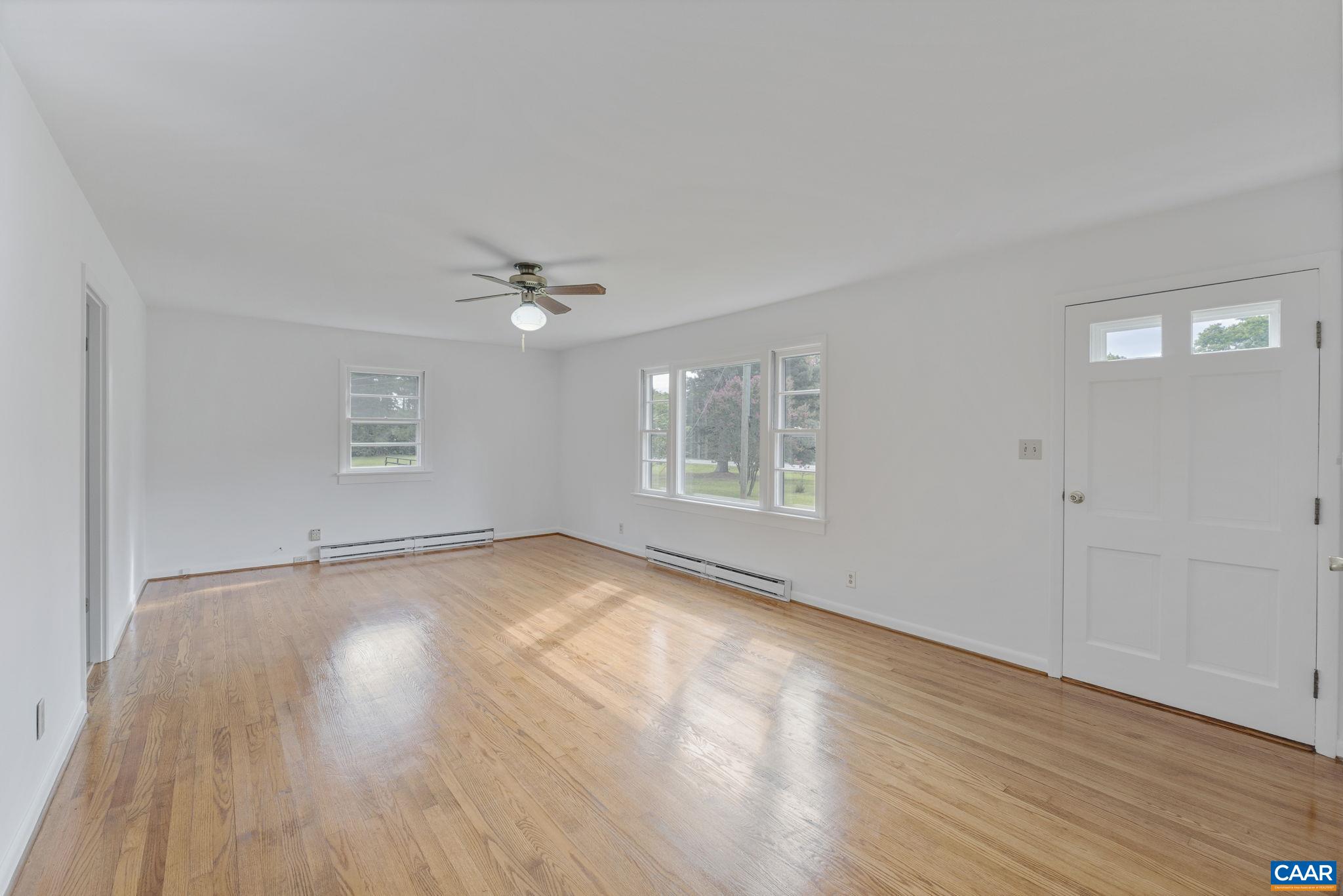 12395 S CONSTITUTION RTE, SCOTTSVILLE, Virginia 24590, 3 Bedrooms Bedrooms, ,1 BathroomBathrooms,Residential,12395 S CONSTITUTION RTE,667899 MLS # 667899