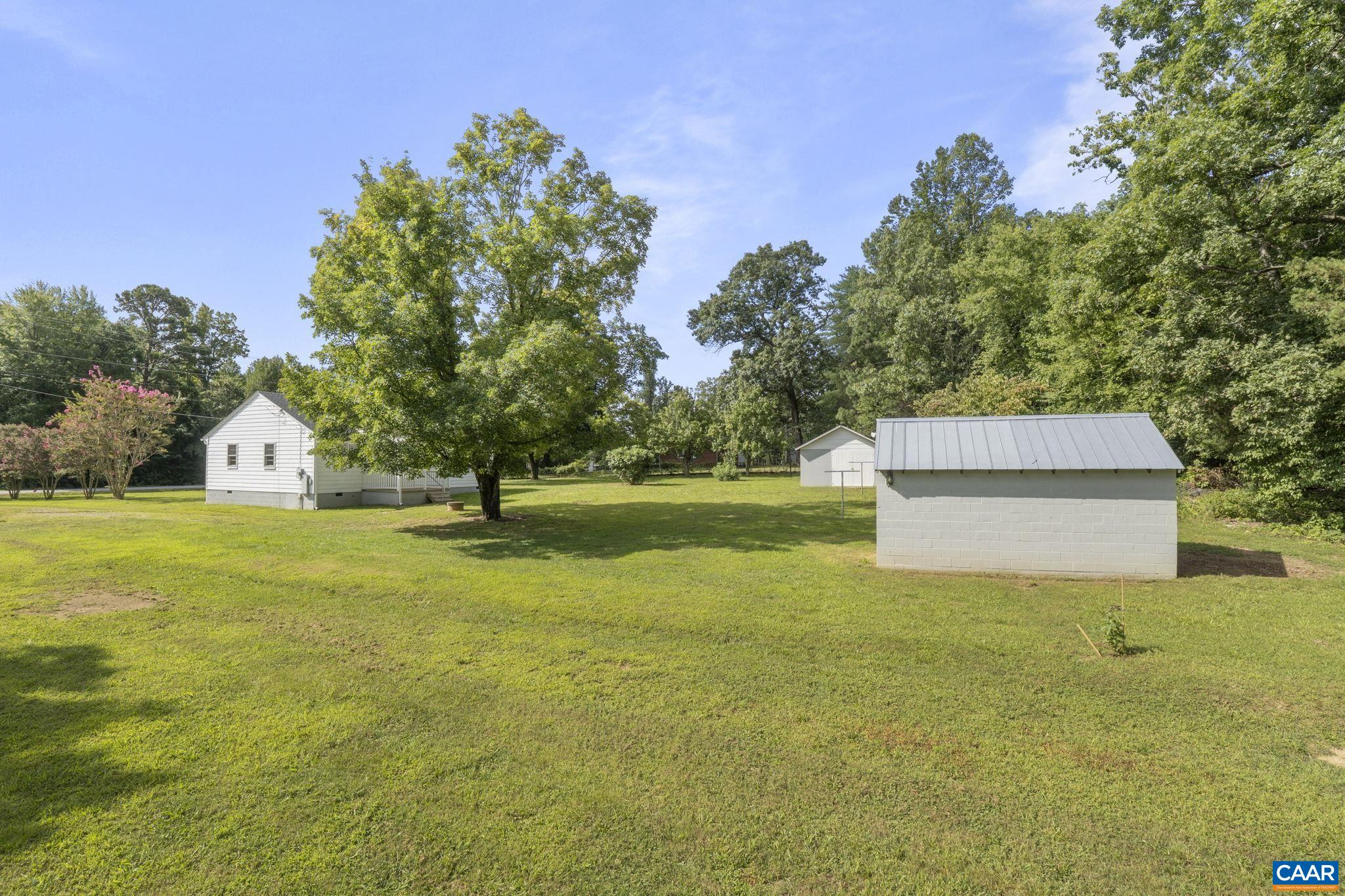 12395 S CONSTITUTION RTE, SCOTTSVILLE, Virginia 24590, 3 Bedrooms Bedrooms, ,1 BathroomBathrooms,Residential,12395 S CONSTITUTION RTE,667899 MLS # 667899