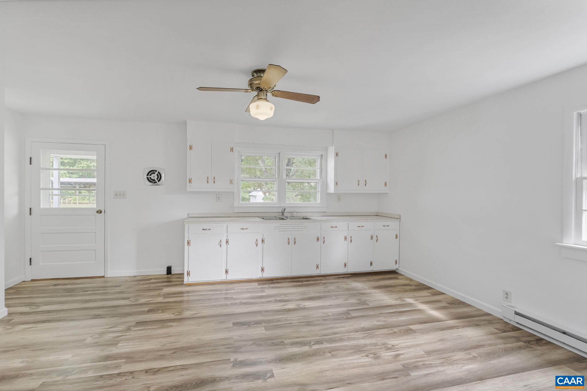 12395 S CONSTITUTION RTE, SCOTTSVILLE, Virginia 24590, 3 Bedrooms Bedrooms, ,1 BathroomBathrooms,Residential,12395 S CONSTITUTION RTE,667899 MLS # 667899