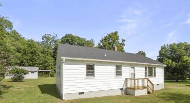 12395 S CONSTITUTION RTE, SCOTTSVILLE, Virginia 24590, 3 Bedrooms Bedrooms, ,1 BathroomBathrooms,Residential,12395 S CONSTITUTION RTE,667899 MLS # 667899