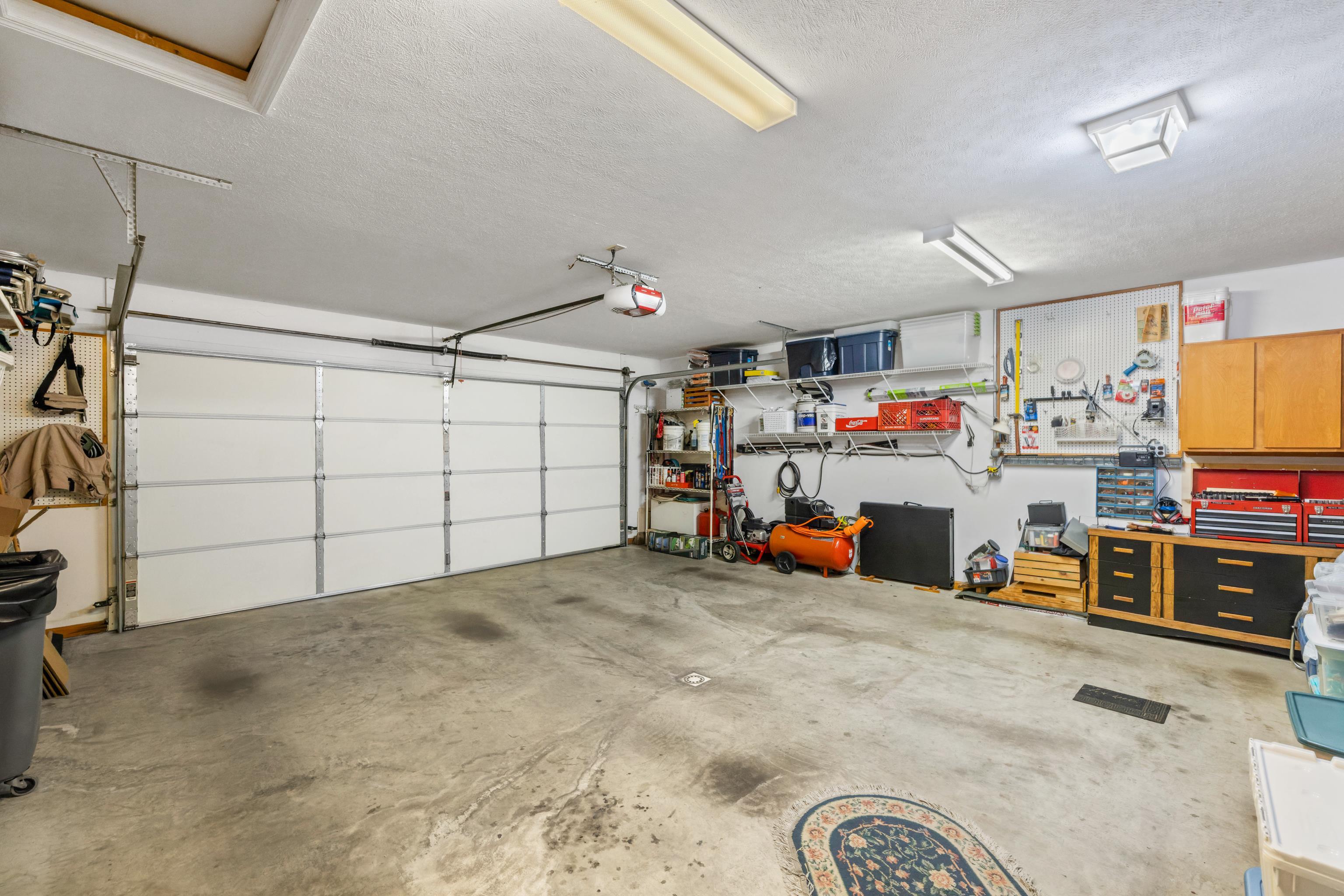 80 GRINDING MILL LN, VERONA, Virginia 24482, 3 Bedrooms Bedrooms, ,2 BathroomsBathrooms,Residential,Spacious & Serene Home on a Large .81 Acre Cul,80 GRINDING MILL LN,667900 MLS # 667900