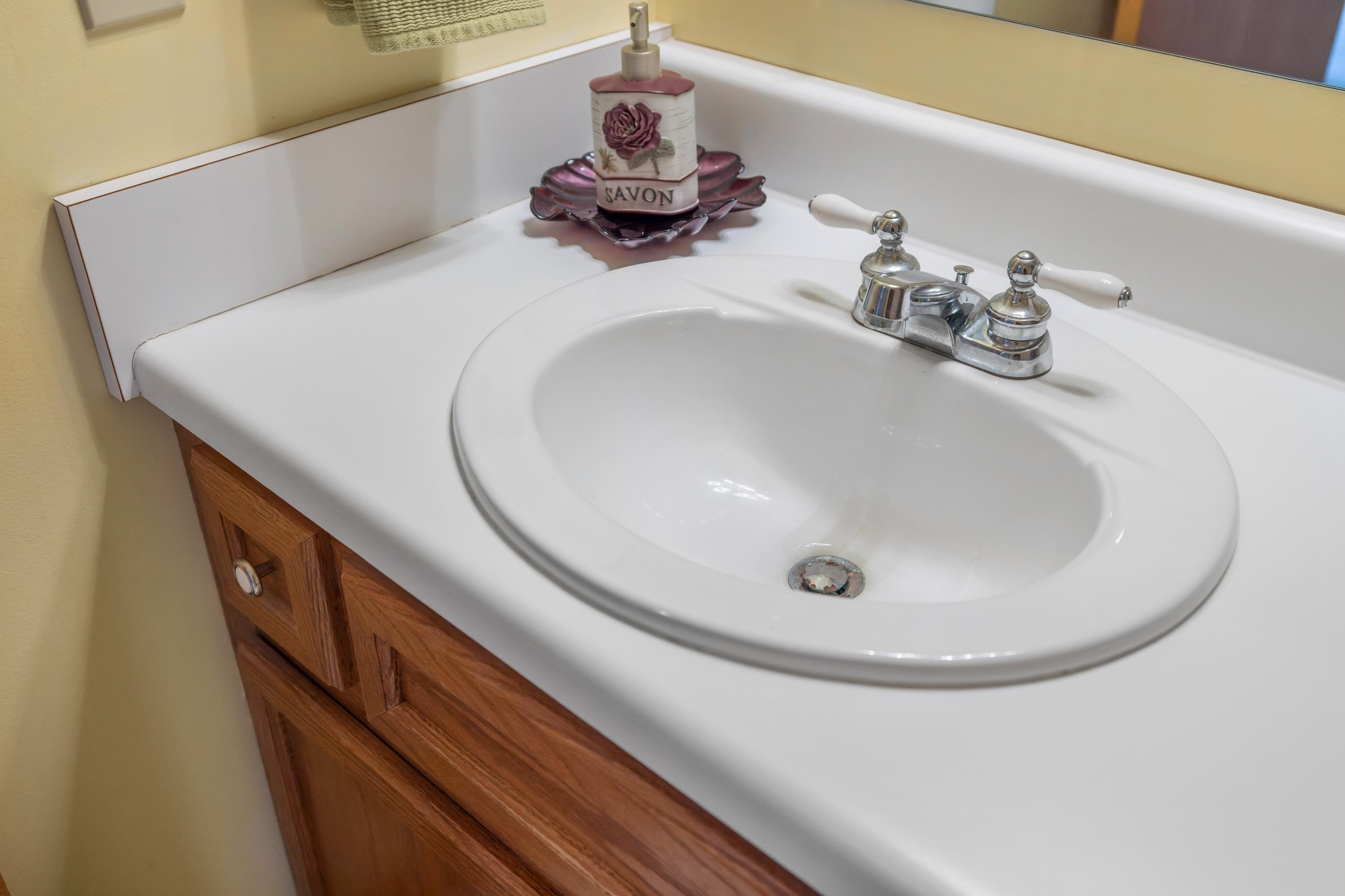80 GRINDING MILL LN, VERONA, Virginia 24482, 3 Bedrooms Bedrooms, ,2 BathroomsBathrooms,Residential,Spacious & Serene Home on a Large .81 Acre Cul,80 GRINDING MILL LN,667900 MLS # 667900