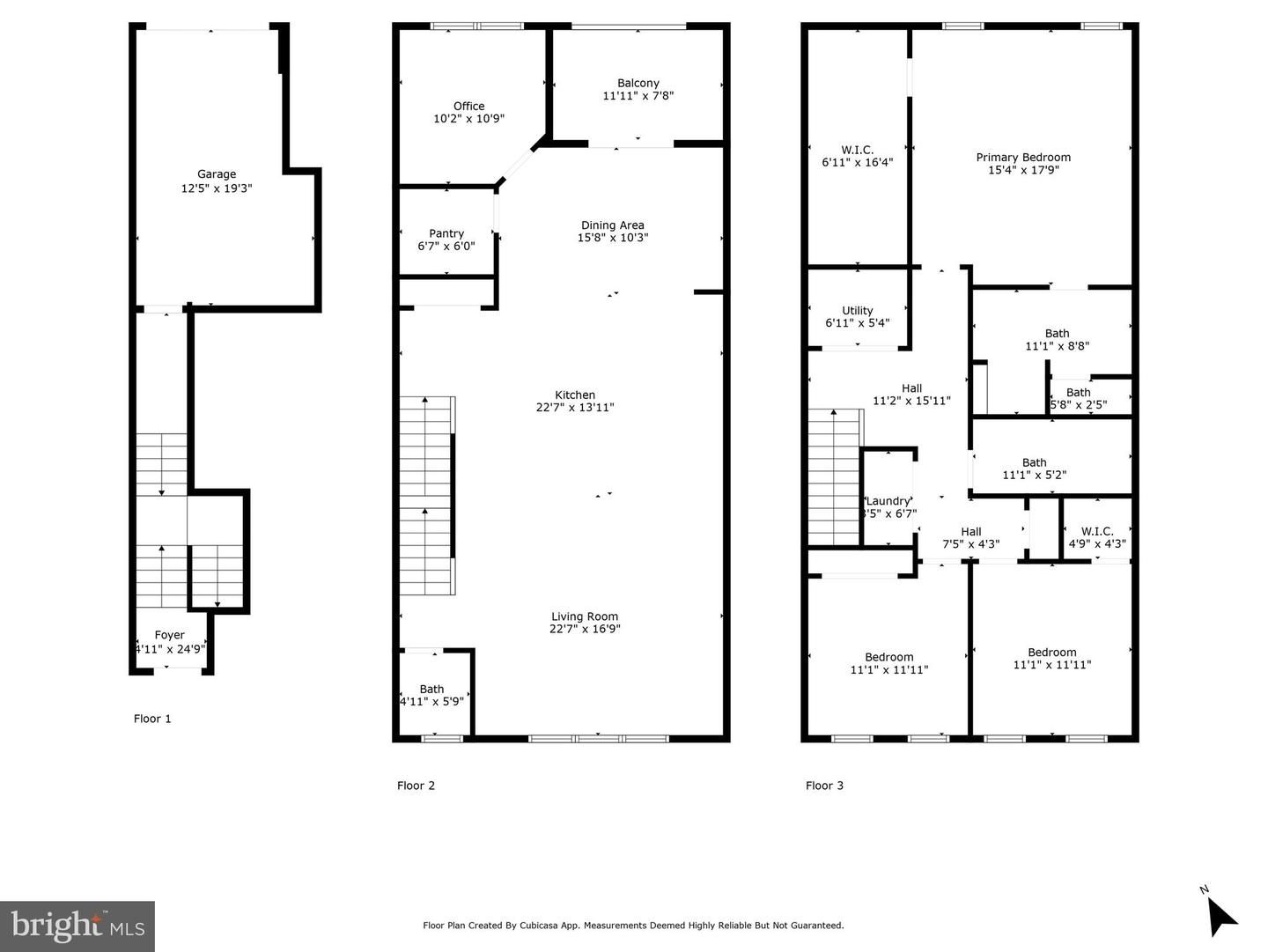 43812 MIDDLEWAY TER, ASHBURN, Virginia 20147, 3 Bedrooms Bedrooms, ,2 BathroomsBathrooms,Residential,For sale,43812 MIDDLEWAY TER,VALO2101064 MLS # VALO2101064