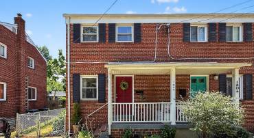 1804 N CLIFF ST, ALEXANDRIA, Virginia 22301, 2 Bedrooms Bedrooms, ,2 BathroomsBathrooms,Residential,For sale,1804 N CLIFF ST,VAAX2047142 MLS # VAAX2047142