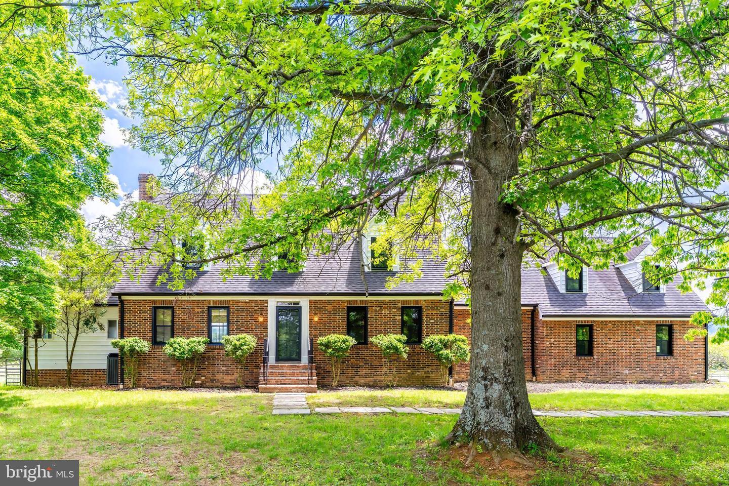 367 KENNEL RD, BOYCE, Virginia 22620, 5 Bedrooms Bedrooms, ,5 BathroomsBathrooms,Residential,For sale,367 KENNEL RD,VACL2003888 MLS # VACL2003888