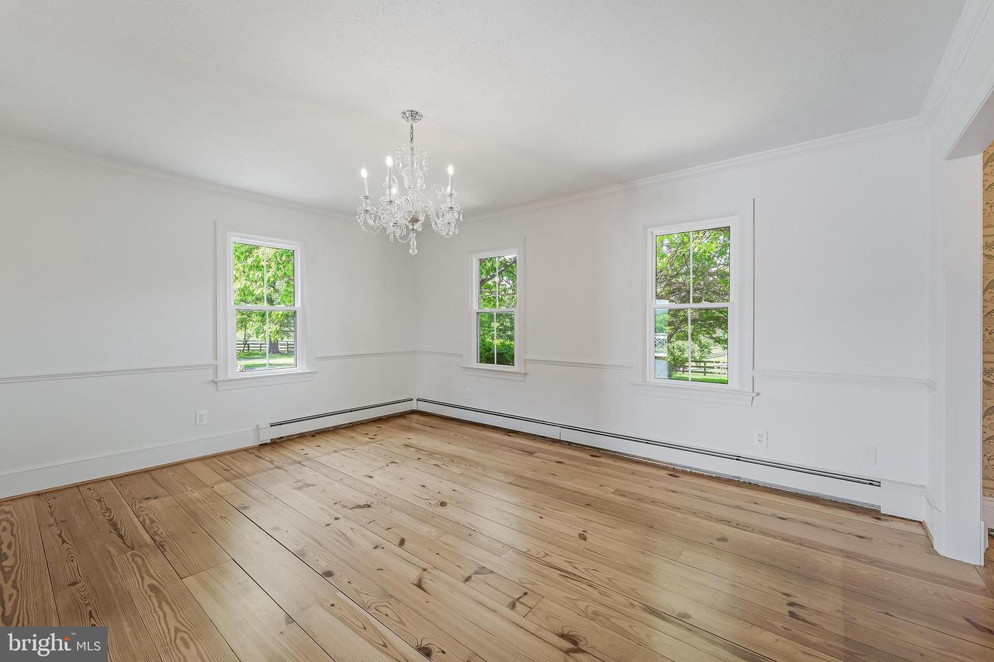 367 KENNEL RD, BOYCE, Virginia 22620, 5 Bedrooms Bedrooms, ,5 BathroomsBathrooms,Residential,For sale,367 KENNEL RD,VACL2003888 MLS # VACL2003888