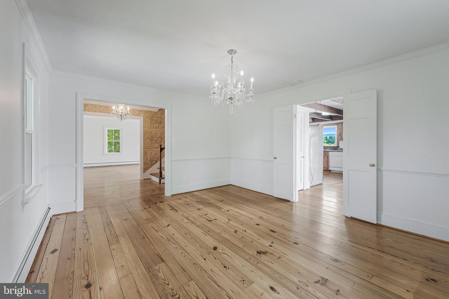 367 KENNEL RD, BOYCE, Virginia 22620, 5 Bedrooms Bedrooms, ,5 BathroomsBathrooms,Residential,For sale,367 KENNEL RD,VACL2003888 MLS # VACL2003888