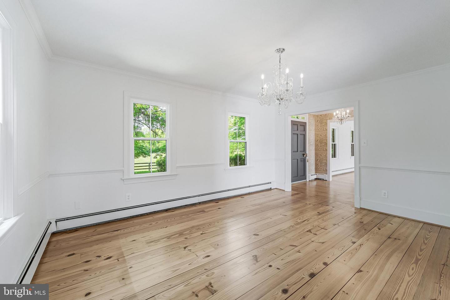 367 KENNEL RD, BOYCE, Virginia 22620, 5 Bedrooms Bedrooms, ,5 BathroomsBathrooms,Residential,For sale,367 KENNEL RD,VACL2003888 MLS # VACL2003888