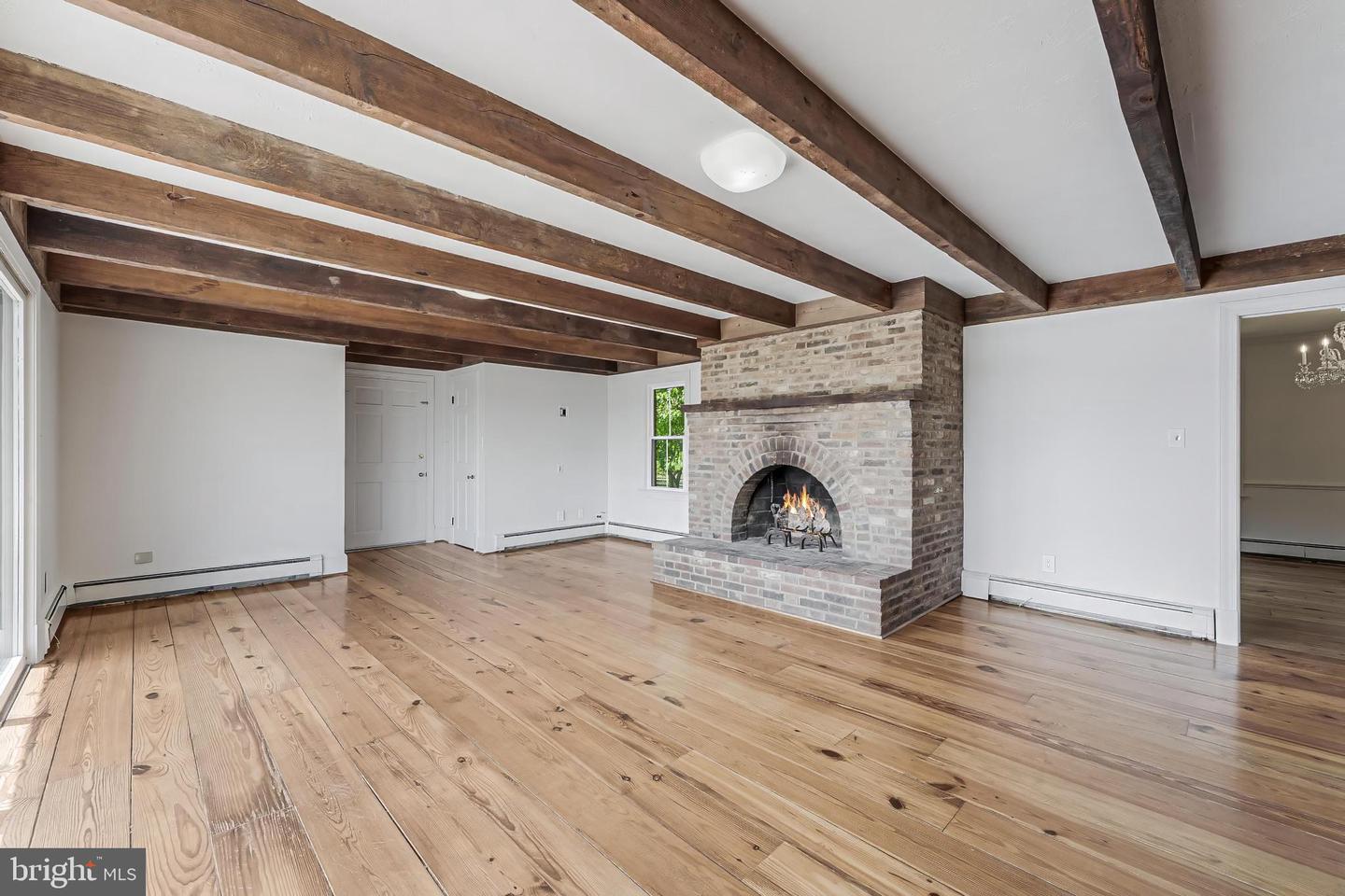 367 KENNEL RD, BOYCE, Virginia 22620, 5 Bedrooms Bedrooms, ,5 BathroomsBathrooms,Residential,For sale,367 KENNEL RD,VACL2003888 MLS # VACL2003888