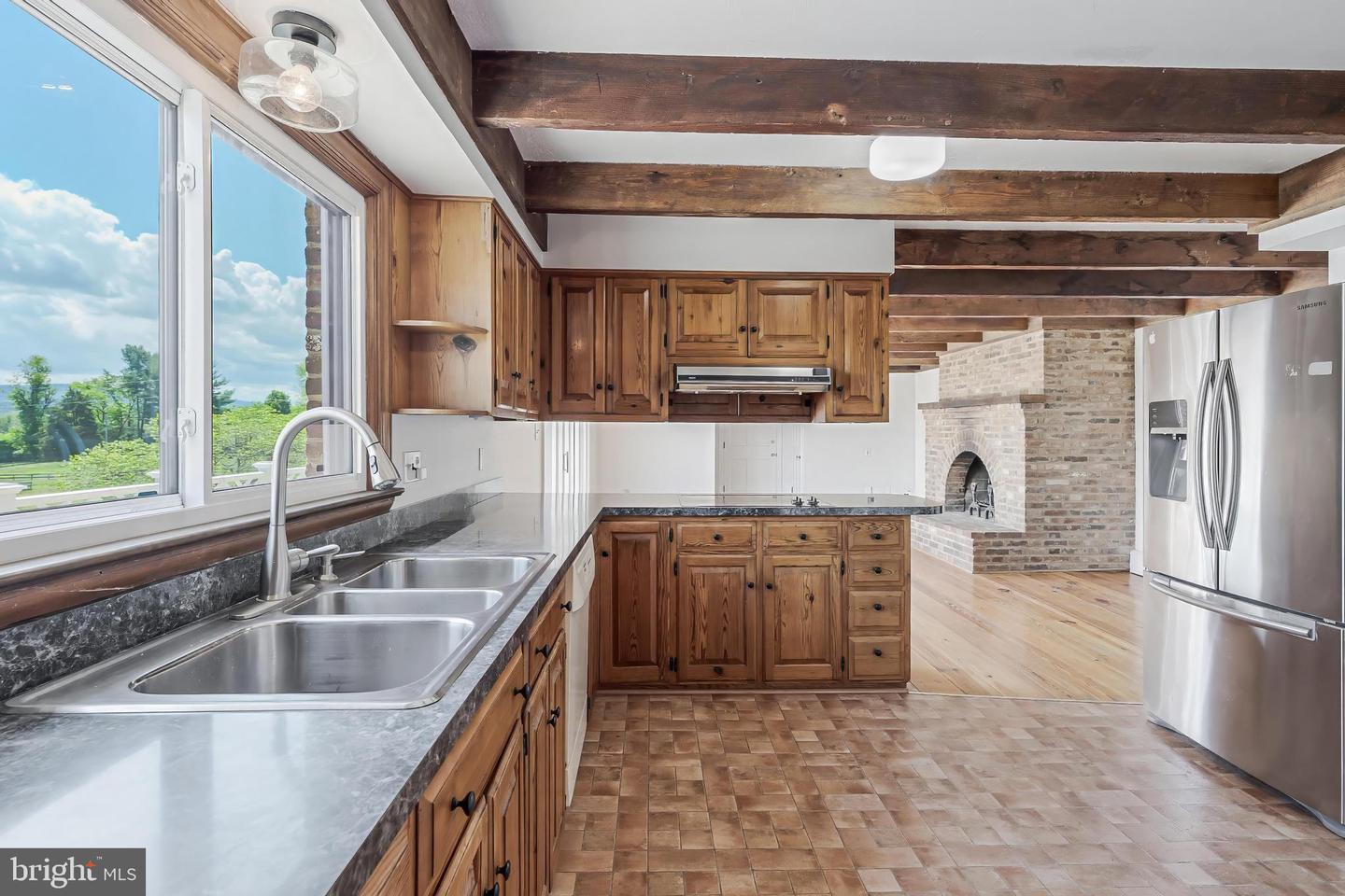 367 KENNEL RD, BOYCE, Virginia 22620, 5 Bedrooms Bedrooms, ,5 BathroomsBathrooms,Residential,For sale,367 KENNEL RD,VACL2003888 MLS # VACL2003888