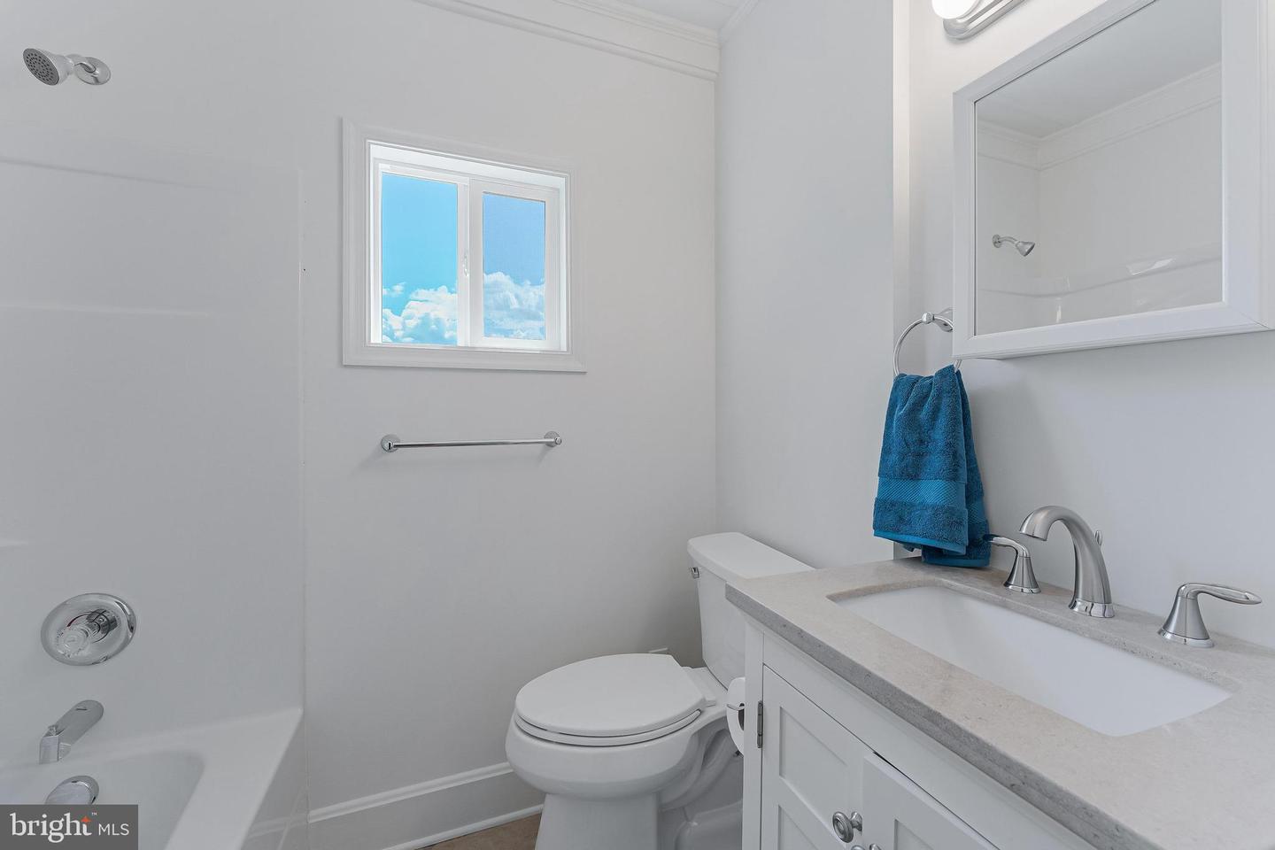 367 KENNEL RD, BOYCE, Virginia 22620, 5 Bedrooms Bedrooms, ,5 BathroomsBathrooms,Residential,For sale,367 KENNEL RD,VACL2003888 MLS # VACL2003888