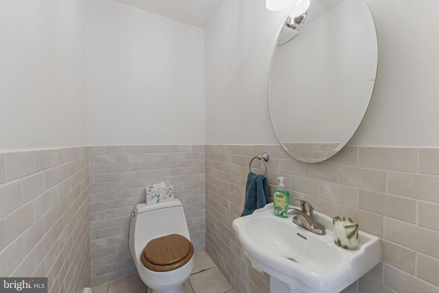 367 KENNEL RD, BOYCE, Virginia 22620, 5 Bedrooms Bedrooms, ,5 BathroomsBathrooms,Residential,For sale,367 KENNEL RD,VACL2003888 MLS # VACL2003888