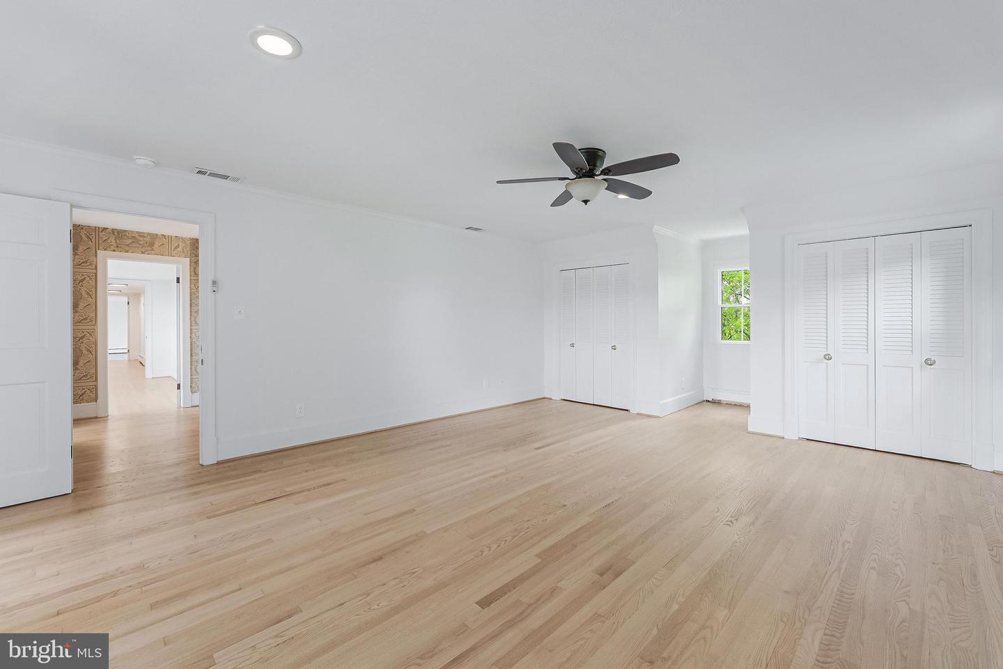 367 KENNEL RD, BOYCE, Virginia 22620, 5 Bedrooms Bedrooms, ,5 BathroomsBathrooms,Residential,For sale,367 KENNEL RD,VACL2003888 MLS # VACL2003888