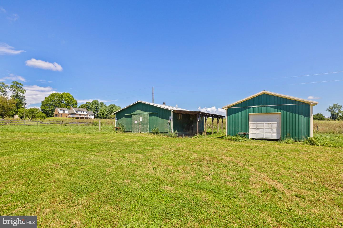 367 KENNEL RD, BOYCE, Virginia 22620, 5 Bedrooms Bedrooms, ,5 BathroomsBathrooms,Residential,For sale,367 KENNEL RD,VACL2003888 MLS # VACL2003888