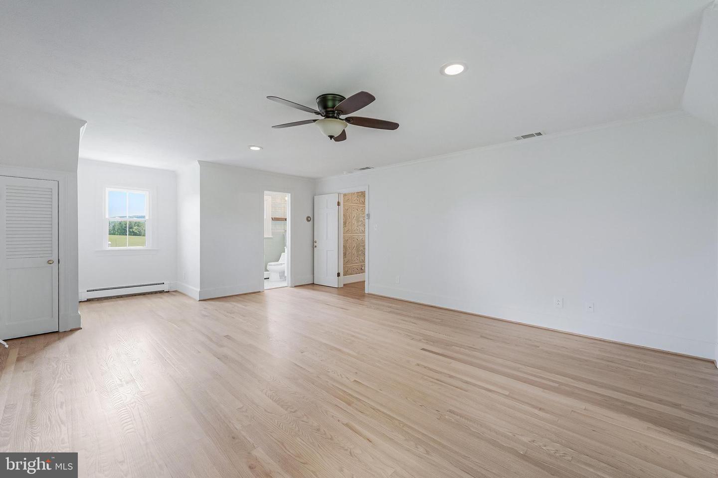 367 KENNEL RD, BOYCE, Virginia 22620, 5 Bedrooms Bedrooms, ,5 BathroomsBathrooms,Residential,For sale,367 KENNEL RD,VACL2003888 MLS # VACL2003888