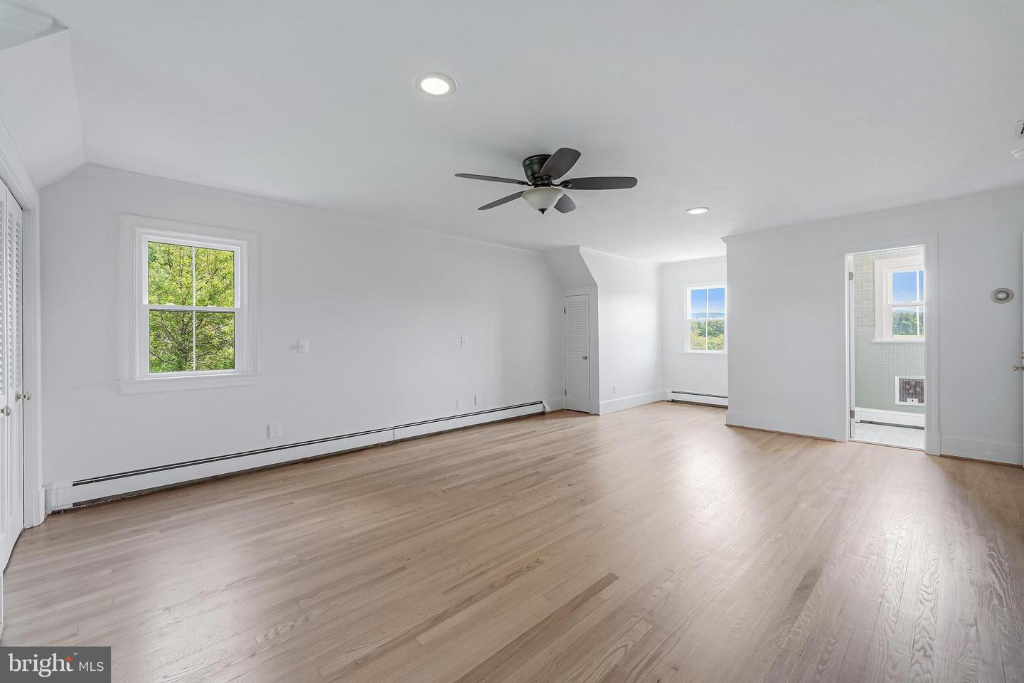 367 KENNEL RD, BOYCE, Virginia 22620, 5 Bedrooms Bedrooms, ,5 BathroomsBathrooms,Residential,For sale,367 KENNEL RD,VACL2003888 MLS # VACL2003888