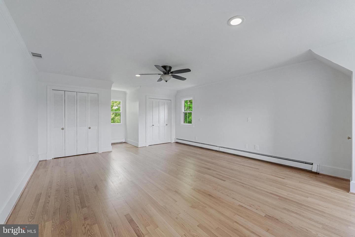 367 KENNEL RD, BOYCE, Virginia 22620, 5 Bedrooms Bedrooms, ,5 BathroomsBathrooms,Residential,For sale,367 KENNEL RD,VACL2003888 MLS # VACL2003888