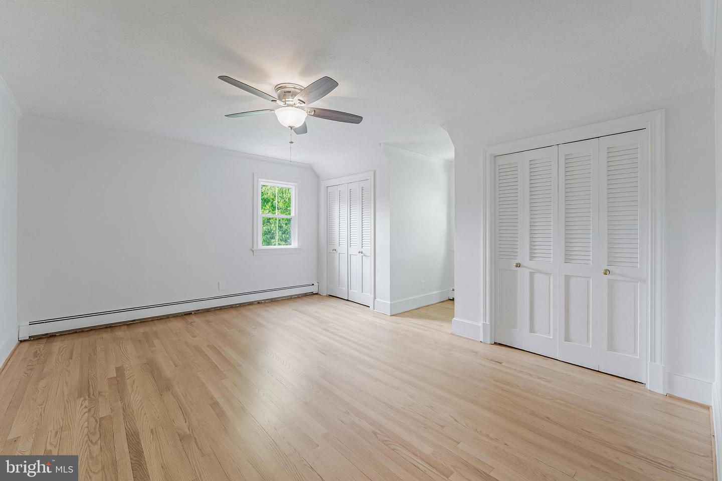 367 KENNEL RD, BOYCE, Virginia 22620, 5 Bedrooms Bedrooms, ,5 BathroomsBathrooms,Residential,For sale,367 KENNEL RD,VACL2003888 MLS # VACL2003888