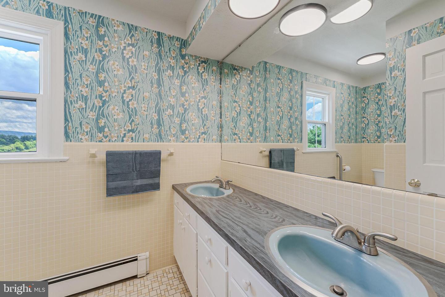367 KENNEL RD, BOYCE, Virginia 22620, 5 Bedrooms Bedrooms, ,5 BathroomsBathrooms,Residential,For sale,367 KENNEL RD,VACL2003888 MLS # VACL2003888