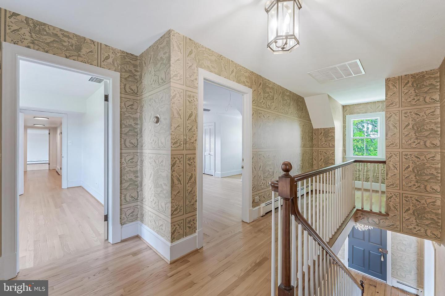 367 KENNEL RD, BOYCE, Virginia 22620, 5 Bedrooms Bedrooms, ,5 BathroomsBathrooms,Residential,For sale,367 KENNEL RD,VACL2003888 MLS # VACL2003888