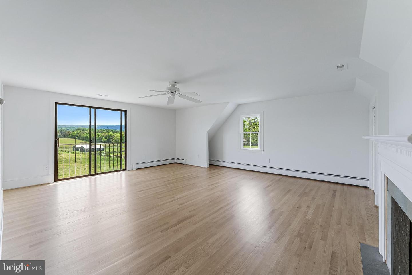 367 KENNEL RD, BOYCE, Virginia 22620, 5 Bedrooms Bedrooms, ,5 BathroomsBathrooms,Residential,For sale,367 KENNEL RD,VACL2003888 MLS # VACL2003888