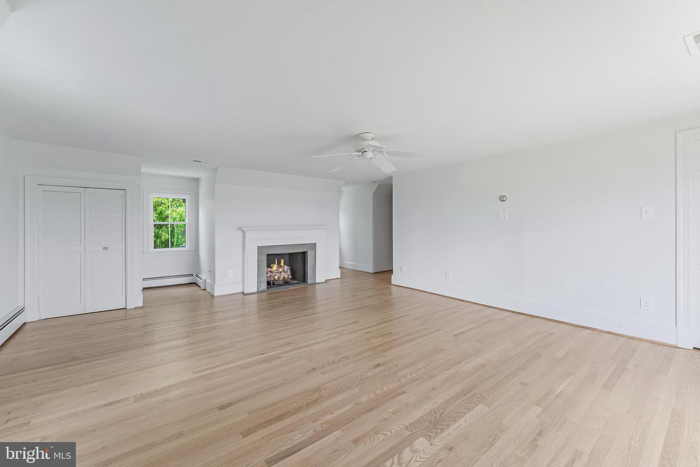 367 KENNEL RD, BOYCE, Virginia 22620, 5 Bedrooms Bedrooms, ,5 BathroomsBathrooms,Residential,For sale,367 KENNEL RD,VACL2003888 MLS # VACL2003888