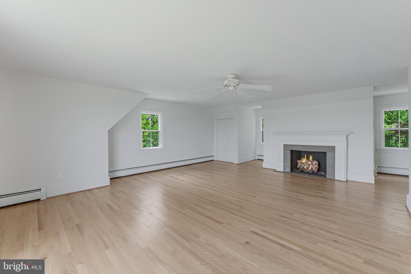 367 KENNEL RD, BOYCE, Virginia 22620, 5 Bedrooms Bedrooms, ,5 BathroomsBathrooms,Residential,For sale,367 KENNEL RD,VACL2003888 MLS # VACL2003888