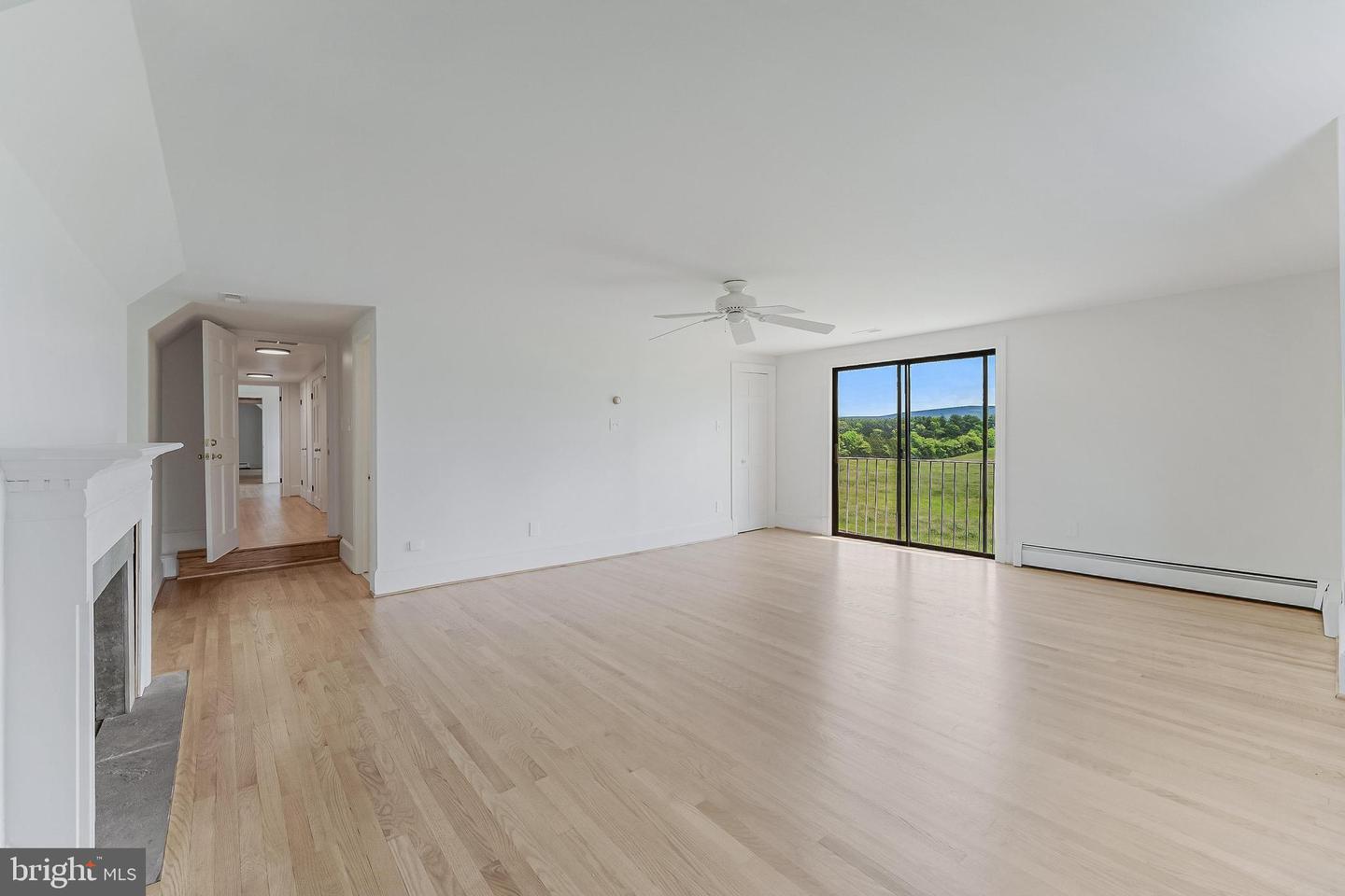 367 KENNEL RD, BOYCE, Virginia 22620, 5 Bedrooms Bedrooms, ,5 BathroomsBathrooms,Residential,For sale,367 KENNEL RD,VACL2003888 MLS # VACL2003888