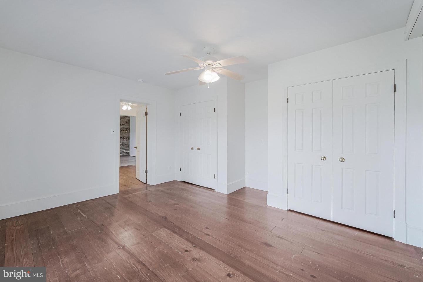 367 KENNEL RD, BOYCE, Virginia 22620, 5 Bedrooms Bedrooms, ,5 BathroomsBathrooms,Residential,For sale,367 KENNEL RD,VACL2003888 MLS # VACL2003888