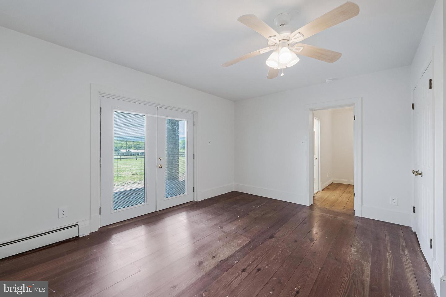 367 KENNEL RD, BOYCE, Virginia 22620, 5 Bedrooms Bedrooms, ,5 BathroomsBathrooms,Residential,For sale,367 KENNEL RD,VACL2003888 MLS # VACL2003888