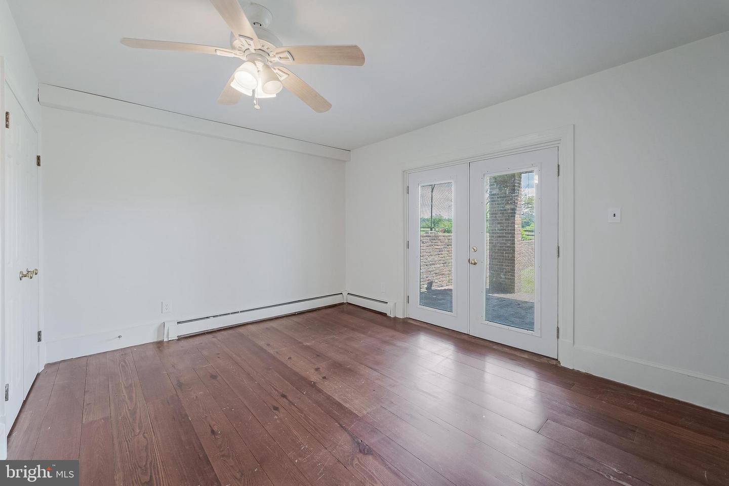 367 KENNEL RD, BOYCE, Virginia 22620, 5 Bedrooms Bedrooms, ,5 BathroomsBathrooms,Residential,For sale,367 KENNEL RD,VACL2003888 MLS # VACL2003888