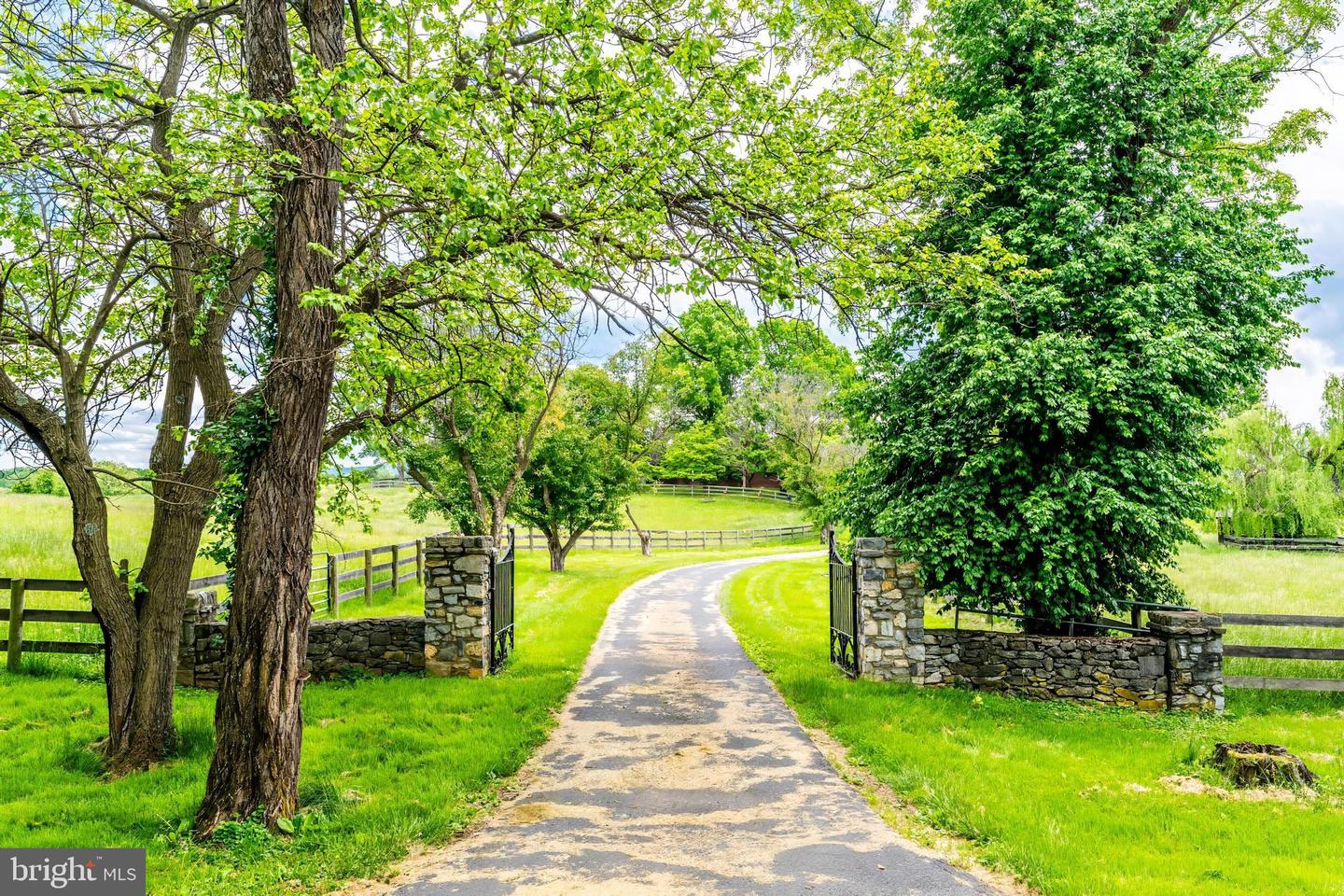 367 KENNEL RD, BOYCE, Virginia 22620, 5 Bedrooms Bedrooms, ,5 BathroomsBathrooms,Residential,For sale,367 KENNEL RD,VACL2003888 MLS # VACL2003888