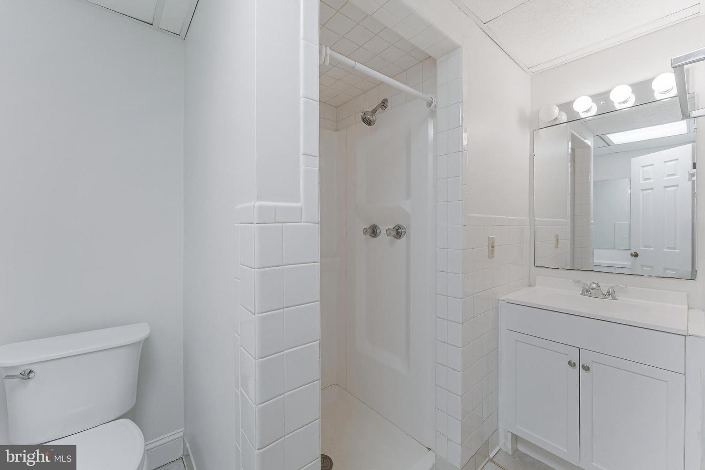 367 KENNEL RD, BOYCE, Virginia 22620, 5 Bedrooms Bedrooms, ,5 BathroomsBathrooms,Residential,For sale,367 KENNEL RD,VACL2003888 MLS # VACL2003888