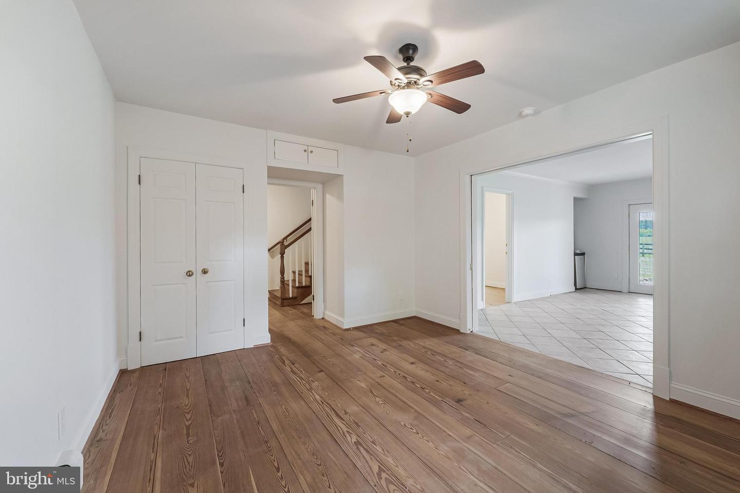 367 KENNEL RD, BOYCE, Virginia 22620, 5 Bedrooms Bedrooms, ,5 BathroomsBathrooms,Residential,For sale,367 KENNEL RD,VACL2003888 MLS # VACL2003888
