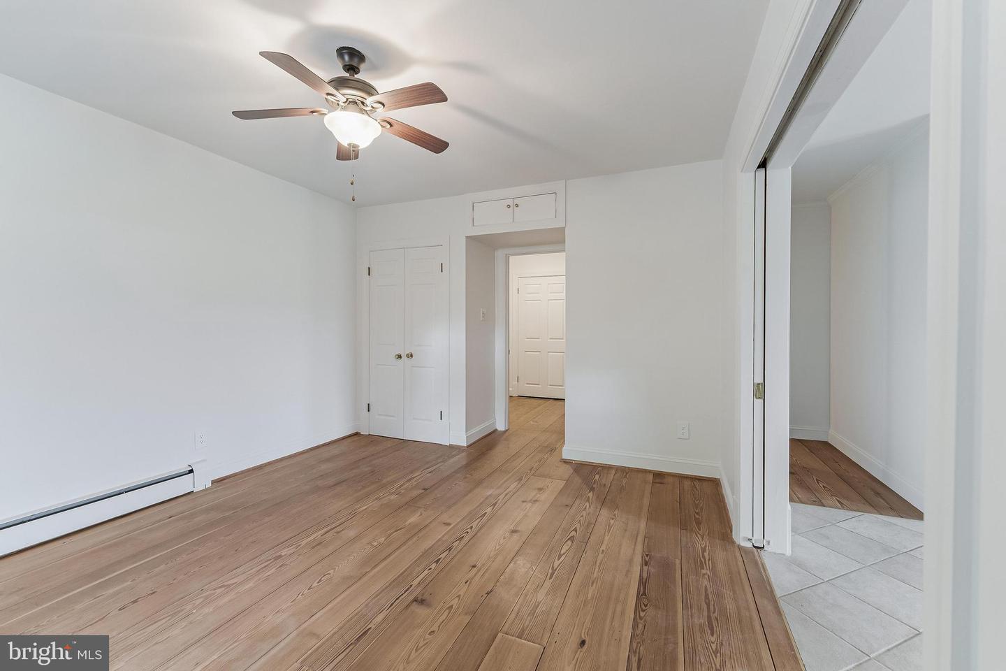 367 KENNEL RD, BOYCE, Virginia 22620, 5 Bedrooms Bedrooms, ,5 BathroomsBathrooms,Residential,For sale,367 KENNEL RD,VACL2003888 MLS # VACL2003888