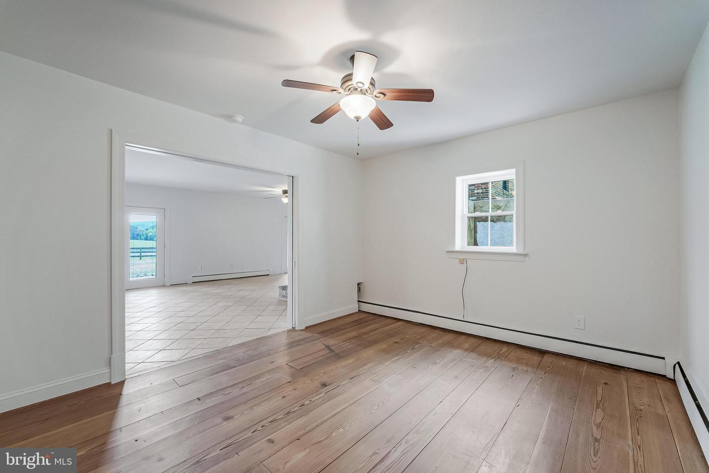 367 KENNEL RD, BOYCE, Virginia 22620, 5 Bedrooms Bedrooms, ,5 BathroomsBathrooms,Residential,For sale,367 KENNEL RD,VACL2003888 MLS # VACL2003888