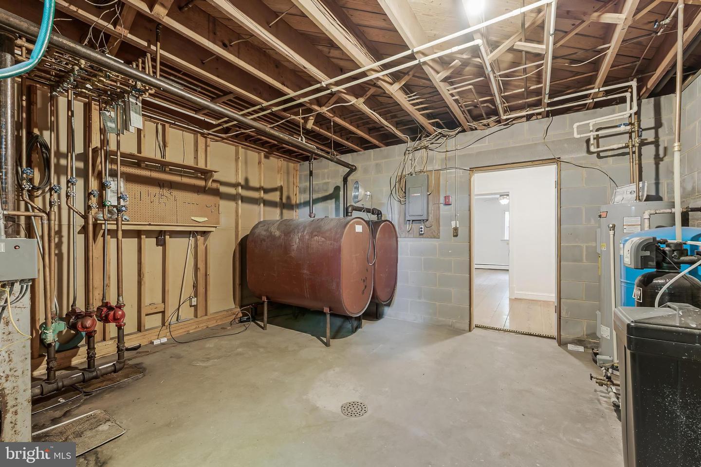367 KENNEL RD, BOYCE, Virginia 22620, 5 Bedrooms Bedrooms, ,5 BathroomsBathrooms,Residential,For sale,367 KENNEL RD,VACL2003888 MLS # VACL2003888
