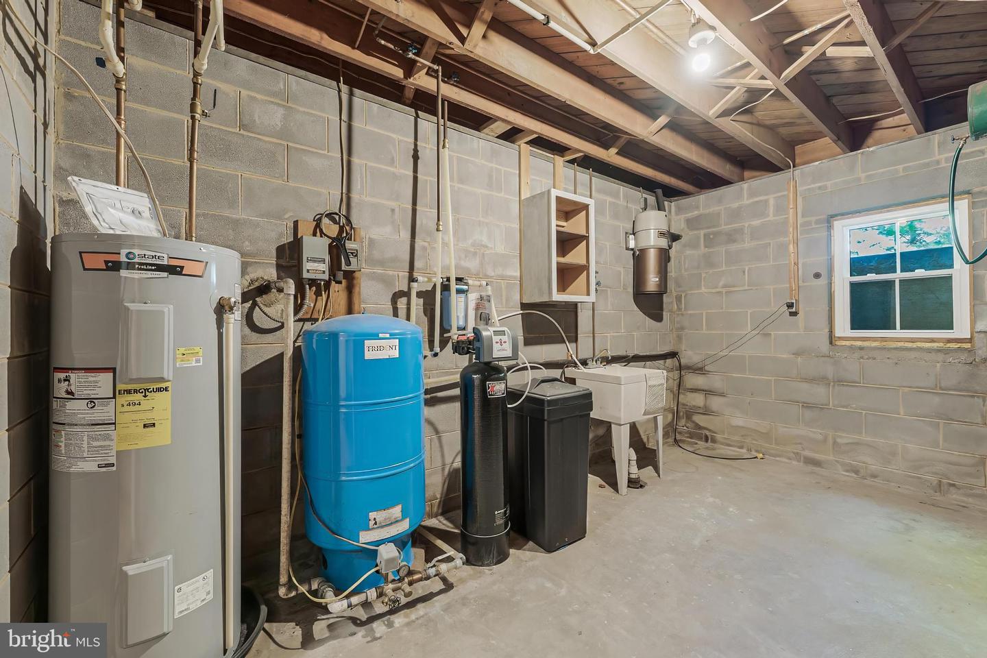 367 KENNEL RD, BOYCE, Virginia 22620, 5 Bedrooms Bedrooms, ,5 BathroomsBathrooms,Residential,For sale,367 KENNEL RD,VACL2003888 MLS # VACL2003888