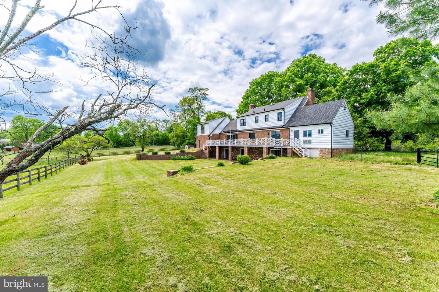 367 KENNEL RD, BOYCE, Virginia 22620, 5 Bedrooms Bedrooms, ,5 BathroomsBathrooms,Residential,For sale,367 KENNEL RD,VACL2003888 MLS # VACL2003888