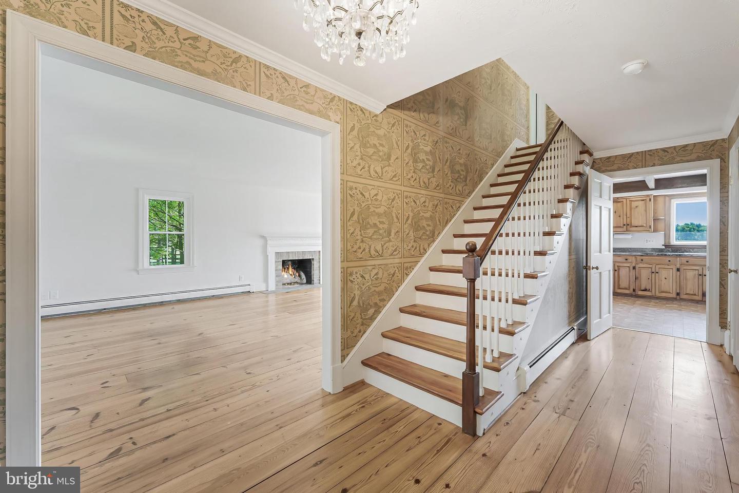 367 KENNEL RD, BOYCE, Virginia 22620, 5 Bedrooms Bedrooms, ,5 BathroomsBathrooms,Residential,For sale,367 KENNEL RD,VACL2003888 MLS # VACL2003888