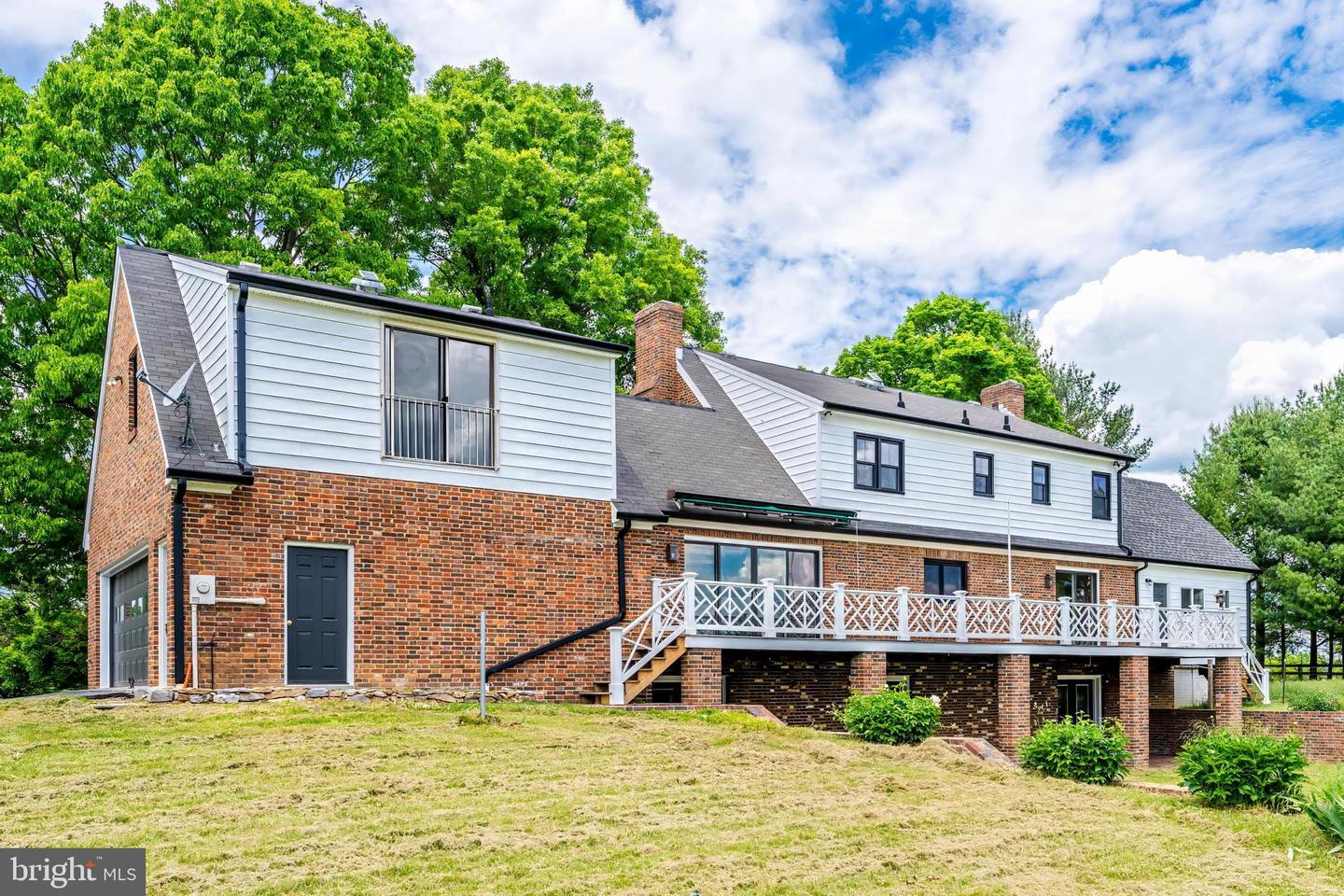 367 KENNEL RD, BOYCE, Virginia 22620, 5 Bedrooms Bedrooms, ,5 BathroomsBathrooms,Residential,For sale,367 KENNEL RD,VACL2003888 MLS # VACL2003888