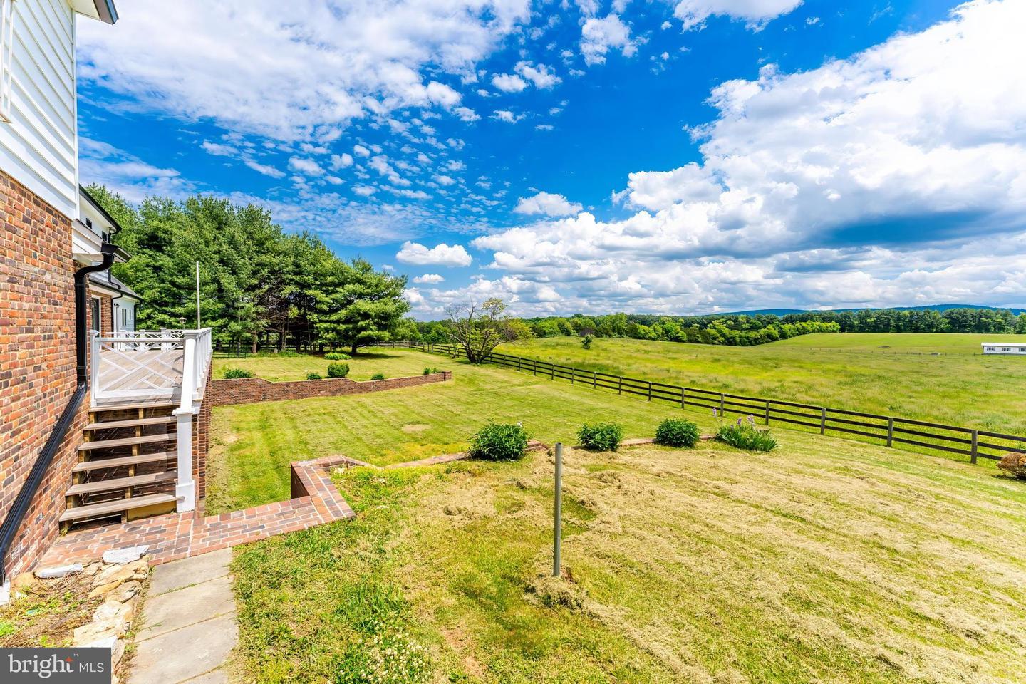 367 KENNEL RD, BOYCE, Virginia 22620, 5 Bedrooms Bedrooms, ,5 BathroomsBathrooms,Residential,For sale,367 KENNEL RD,VACL2003888 MLS # VACL2003888