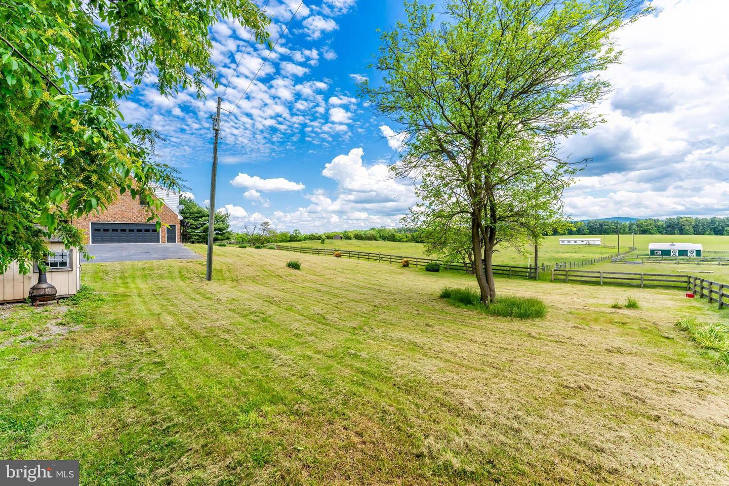 367 KENNEL RD, BOYCE, Virginia 22620, 5 Bedrooms Bedrooms, ,5 BathroomsBathrooms,Residential,For sale,367 KENNEL RD,VACL2003888 MLS # VACL2003888