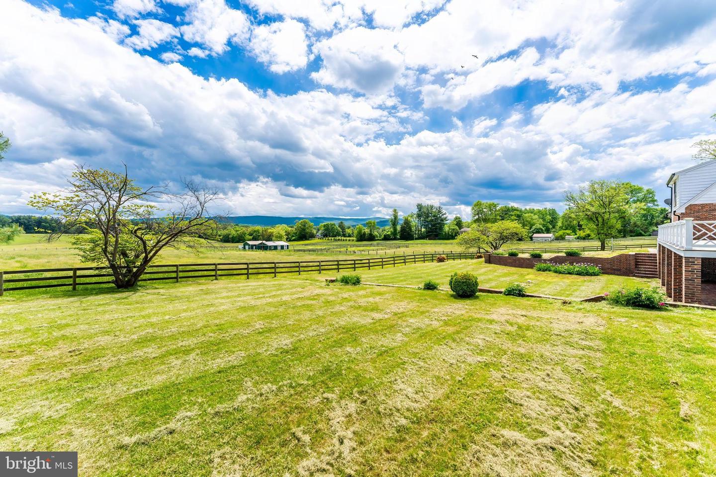 367 KENNEL RD, BOYCE, Virginia 22620, 5 Bedrooms Bedrooms, ,5 BathroomsBathrooms,Residential,For sale,367 KENNEL RD,VACL2003888 MLS # VACL2003888