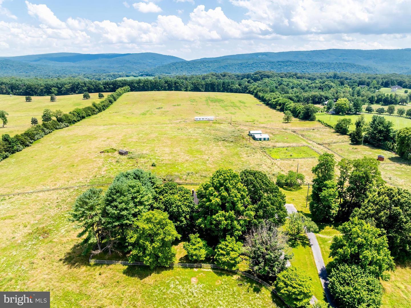 367 KENNEL RD, BOYCE, Virginia 22620, 5 Bedrooms Bedrooms, ,5 BathroomsBathrooms,Residential,For sale,367 KENNEL RD,VACL2003888 MLS # VACL2003888