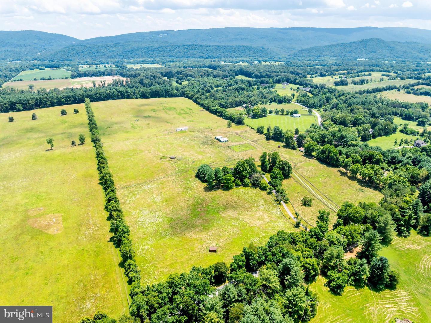 367 KENNEL RD, BOYCE, Virginia 22620, 5 Bedrooms Bedrooms, ,5 BathroomsBathrooms,Residential,For sale,367 KENNEL RD,VACL2003888 MLS # VACL2003888